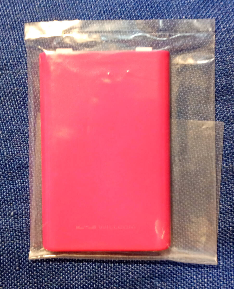 item_image_6