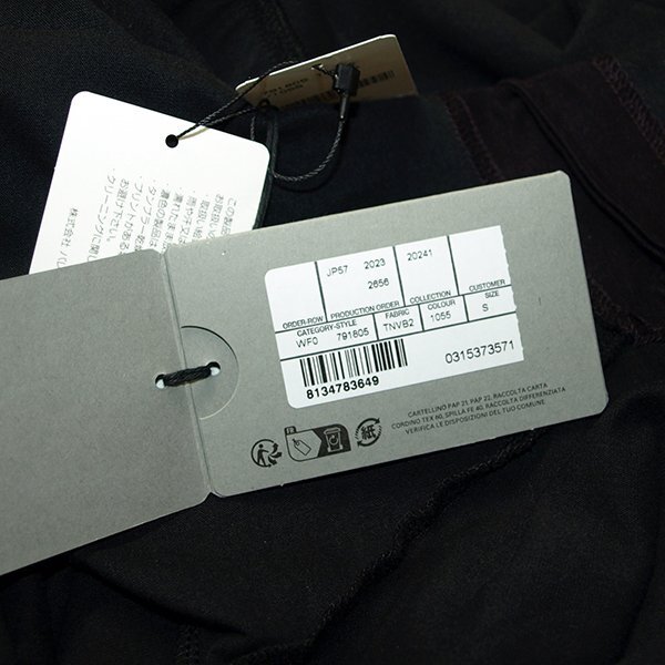 item_image_8