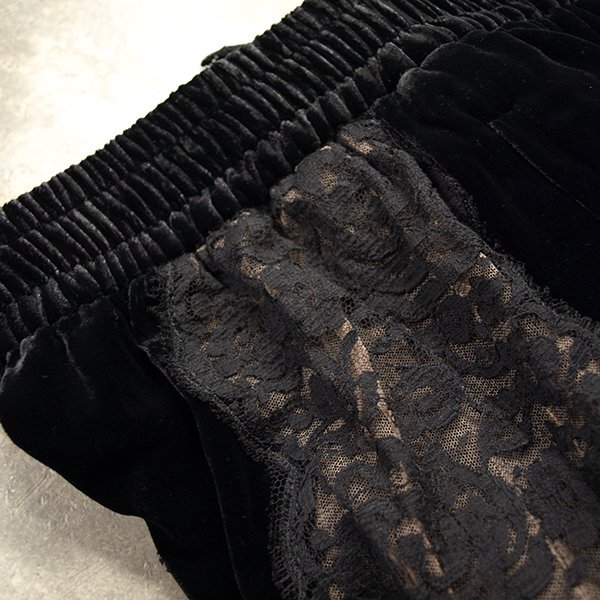 Stella McCartney* Stella McCartney * брюки-джоггеры bell спальное место & гонки * черный 34 размер один раз только использование прекрасный товар 