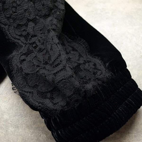 Stella McCartney* Stella McCartney * брюки-джоггеры bell спальное место & гонки * черный 34 размер один раз только использование прекрасный товар 