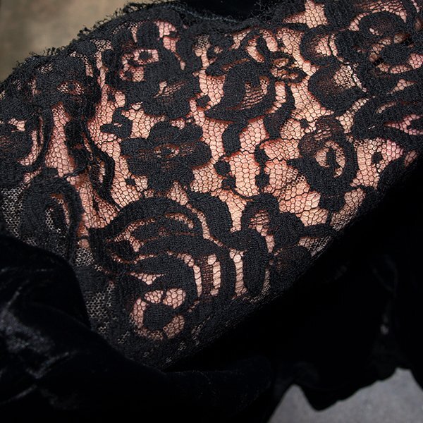 Stella McCartney* Stella McCartney * брюки-джоггеры bell спальное место & гонки * черный 34 размер один раз только использование прекрасный товар 