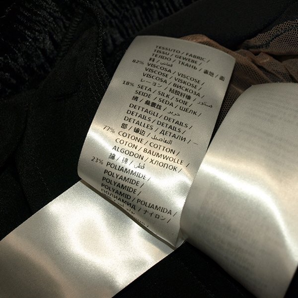 Stella McCartney* Stella McCartney * брюки-джоггеры bell спальное место & гонки * черный 34 размер один раз только использование прекрасный товар 