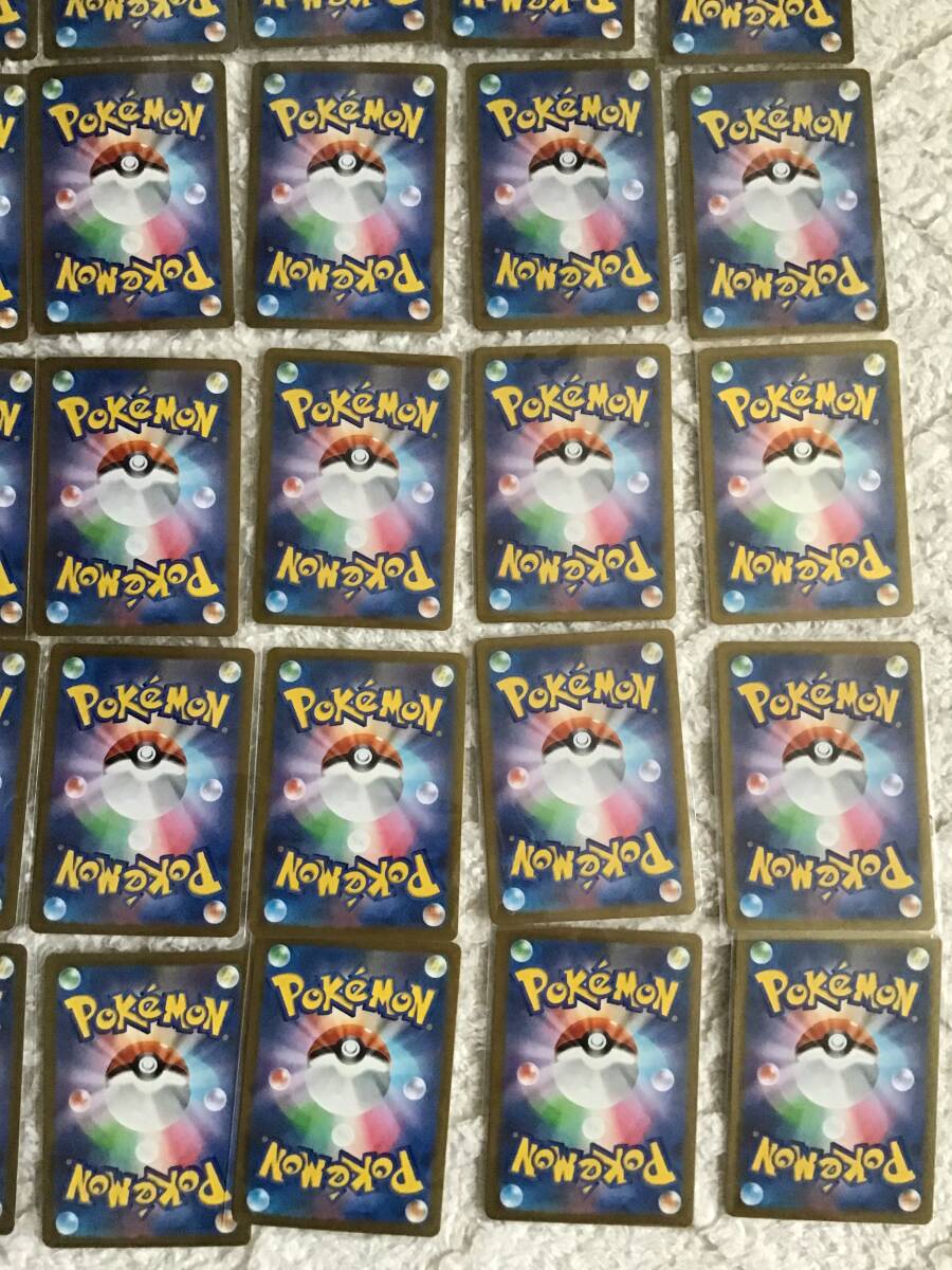[ б/у товар ] Pokemon карта SAR*SR итого 42 листов продажа комплектом ( нерина,k Cello type. ....,la плюс, tera pa Goss, - pinas др. )
