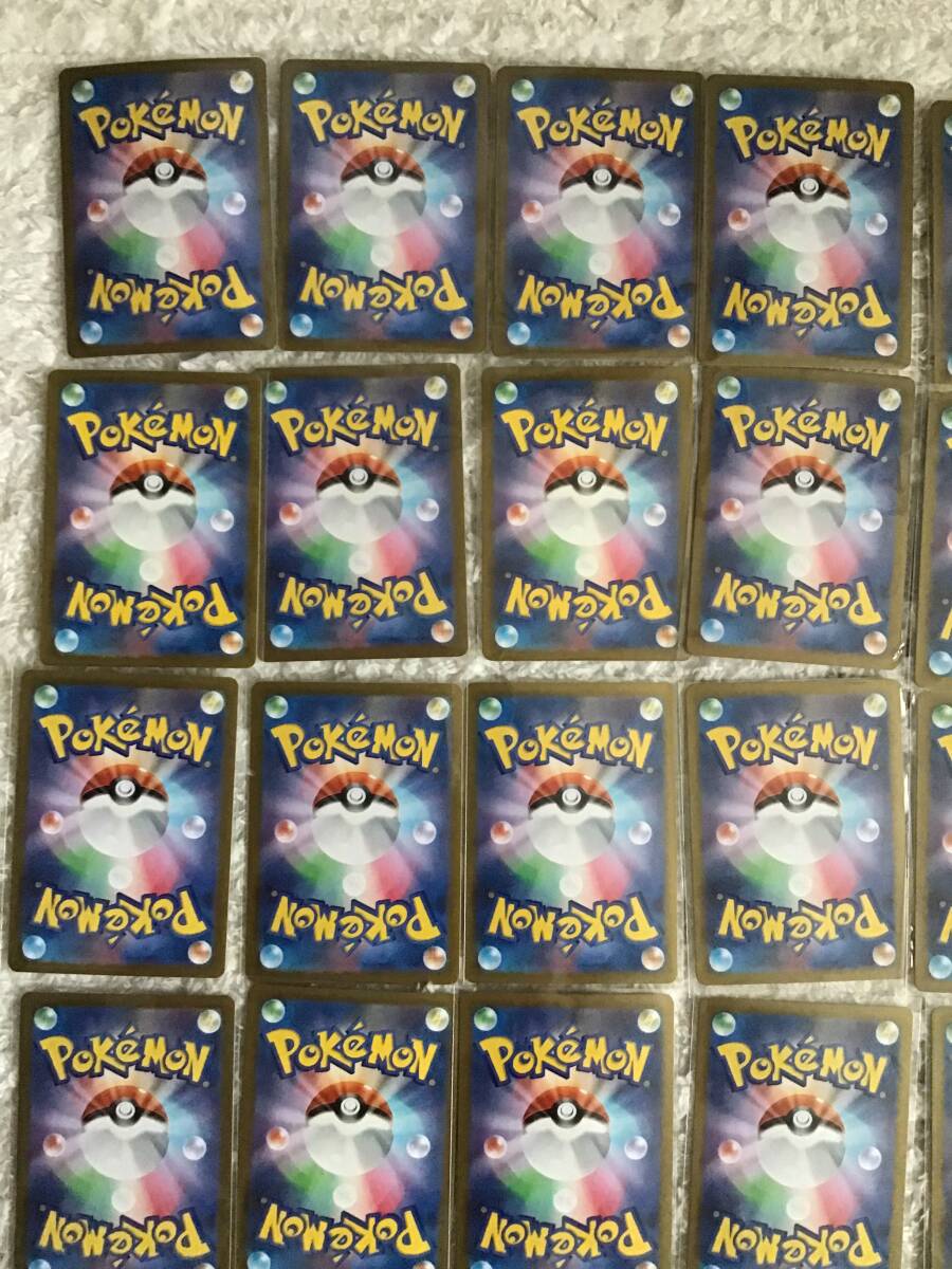 [ б/у товар ] Pokemon карта SAR*SR итого 42 листов продажа комплектом ( нерина,k Cello type. ....,la плюс, tera pa Goss, - pinas др. )