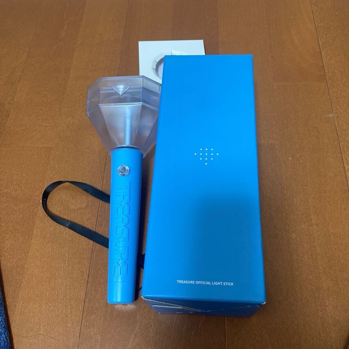 K―POP　ペンライトセット 複数種類 韓流 K-POP ペンライト セット まとめ 2 TREASURE EXO AB6IX