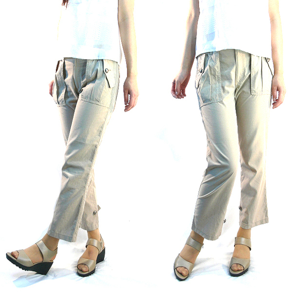 39lk 送料無料 ファーストコンタクト ストラップ 靴 パンプス ゴムフィットサンダル 日本製 パンプス 黒 痛くない 母の日 ナースダンサル_画像2