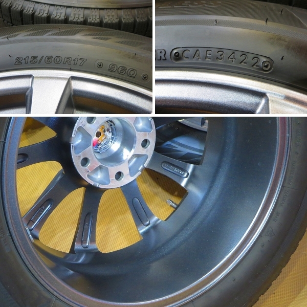 item_image_10