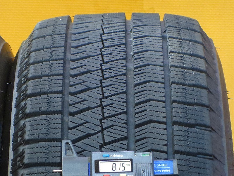 item_image_9