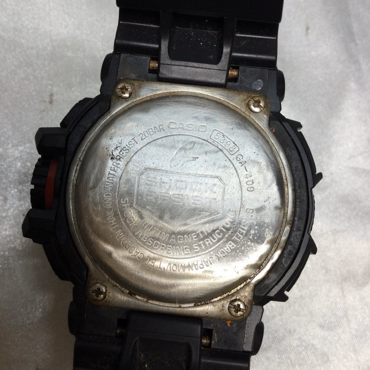 item_image_9