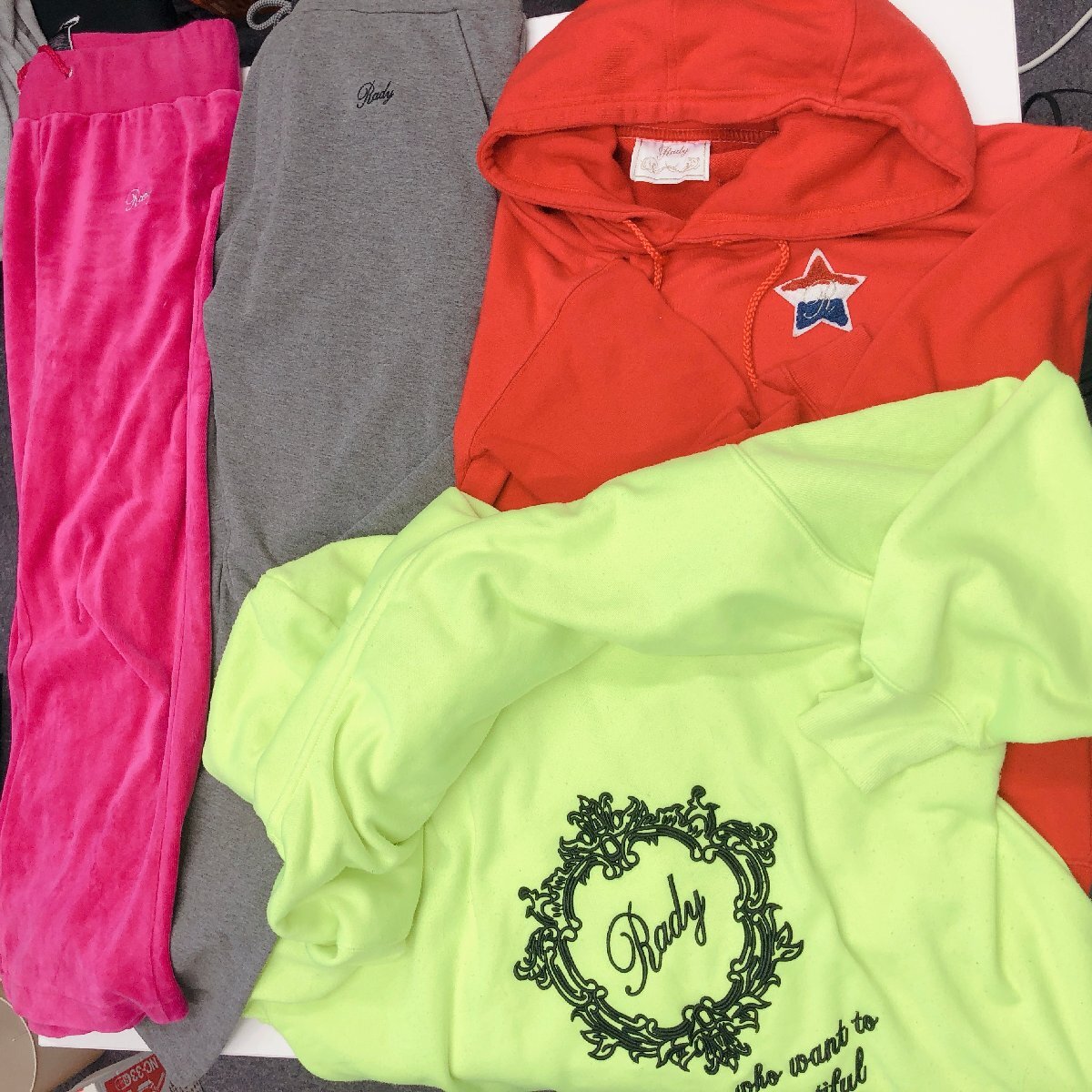 item_image_1
