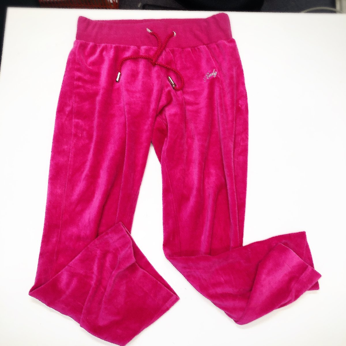 item_image_7