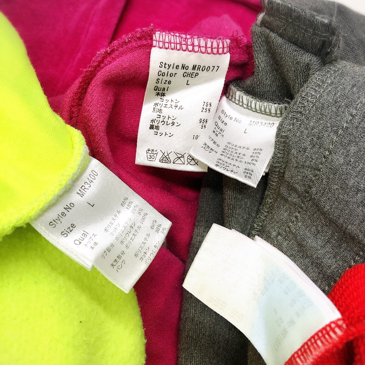 item_image_9