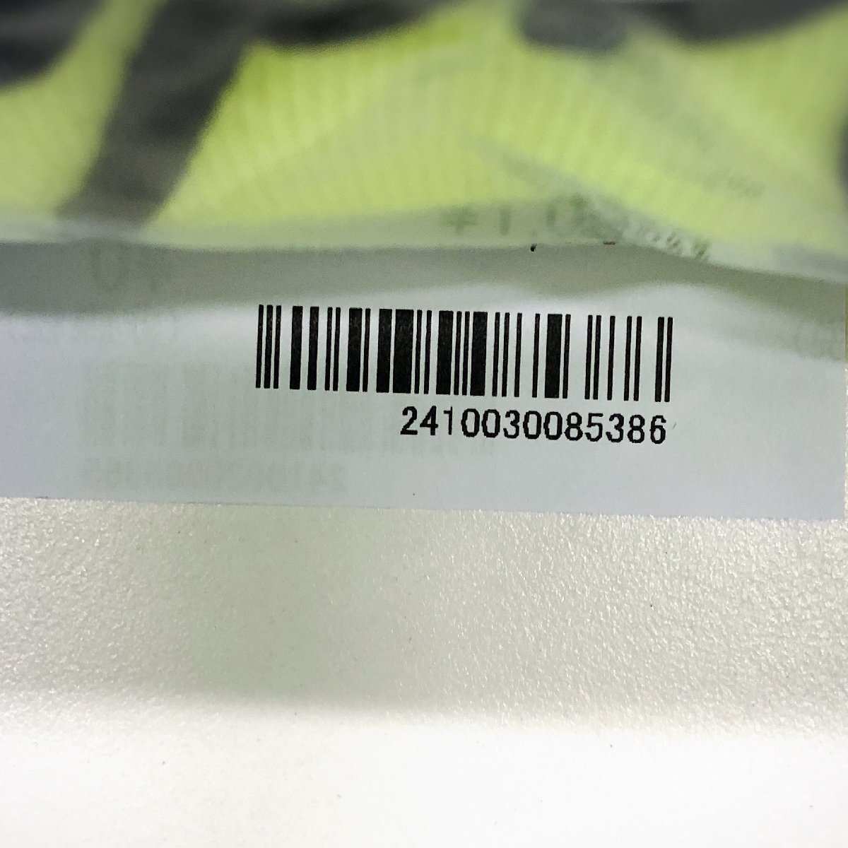 item_image_10