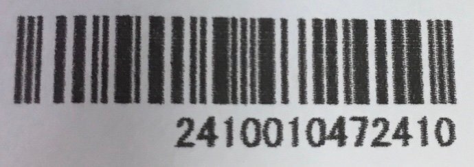 [ хранение товар /CH] хорошая вещь ZEISS zeiss West Germany очки очки солнцезащитные очки рама оттенок золота RS0608/0000