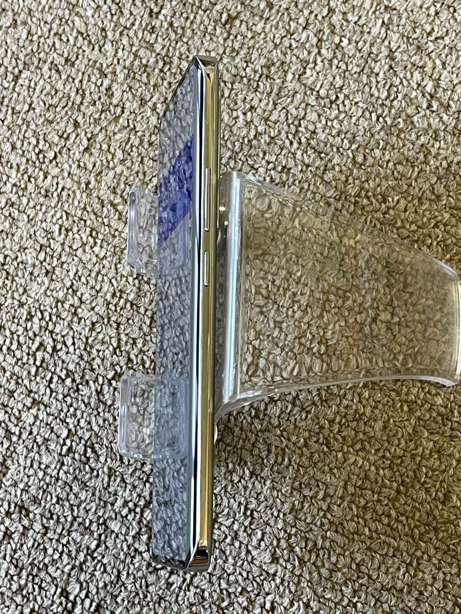Oppo reno 12 5G SIM свободный 
