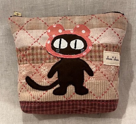 【専用出品】帽子をかぶった猫様 おまとめ 専用出品】帽子をかぶった猫様 おまとめ (帽子をかぶった猫様