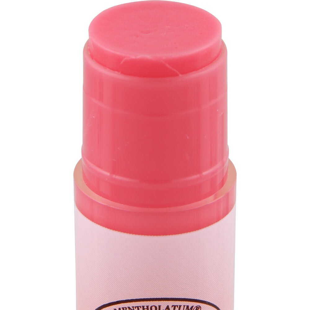 item_image_8