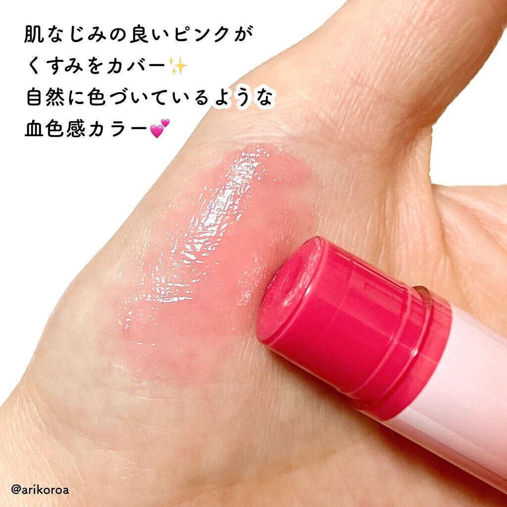 item_image_6