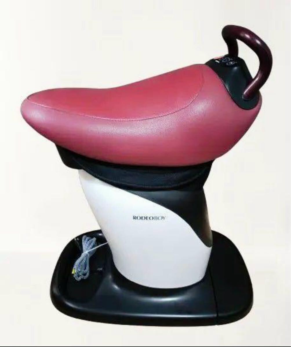 item_image_6