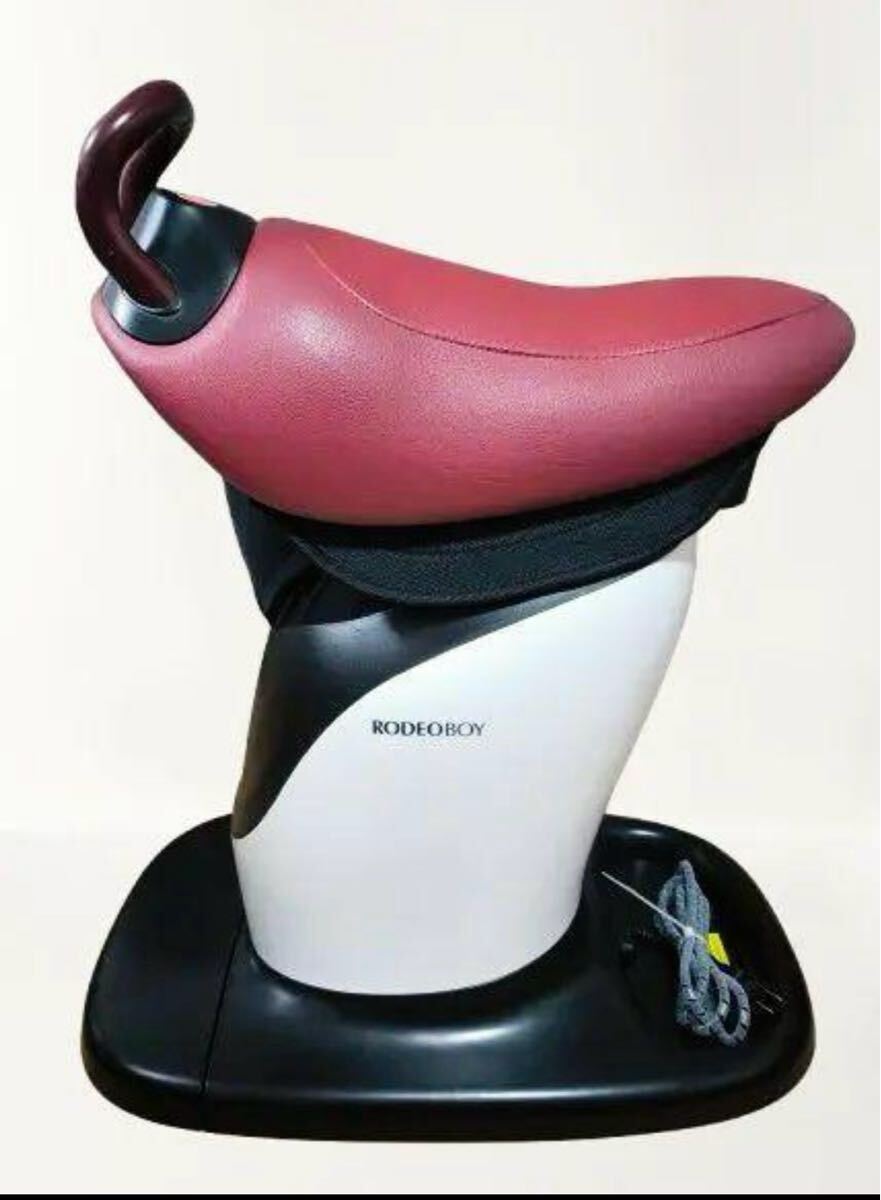 item_image_5