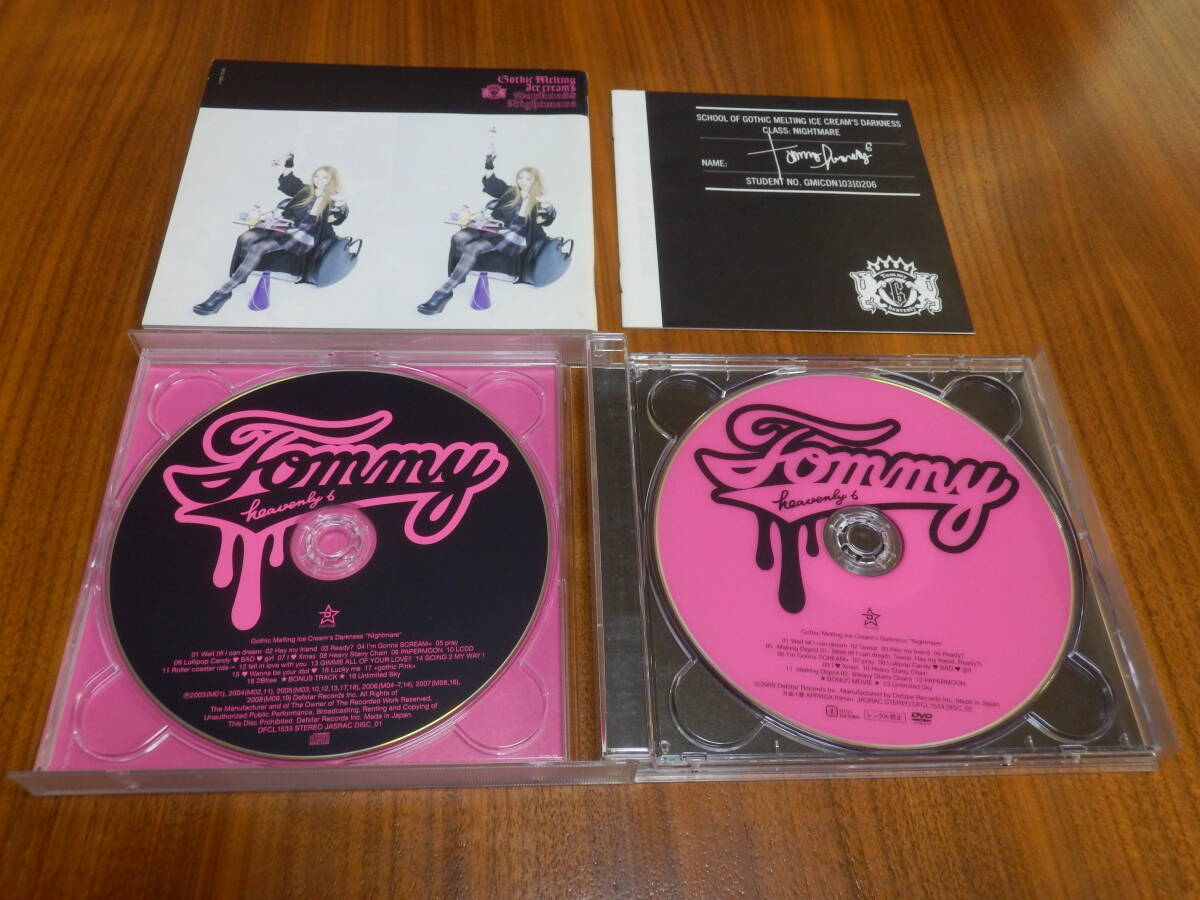 item_image_3