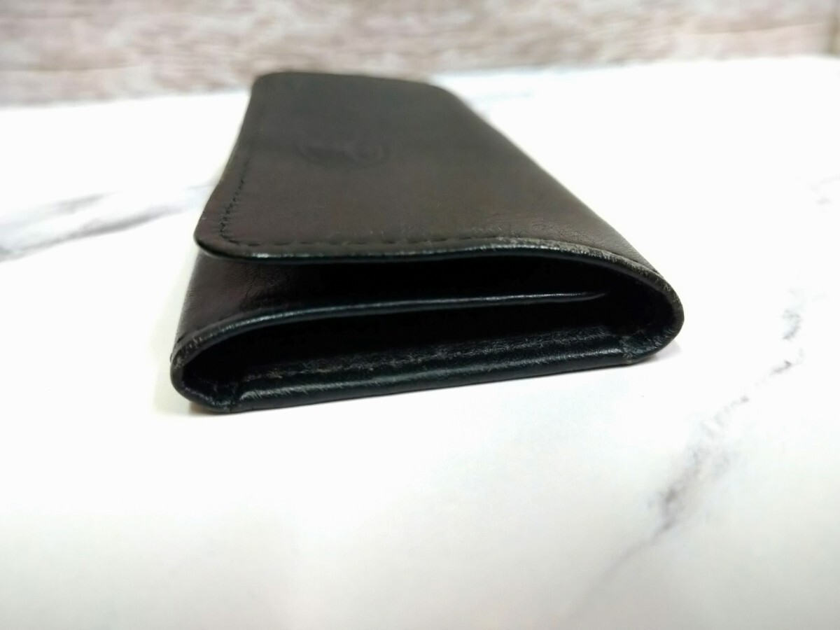  не продается подлинная вещь Toyota Logo Celsior чехол для ключей TOYOTA CELSIOR брелок для ключа Novelty память товары VIP CARyan машина люкс 