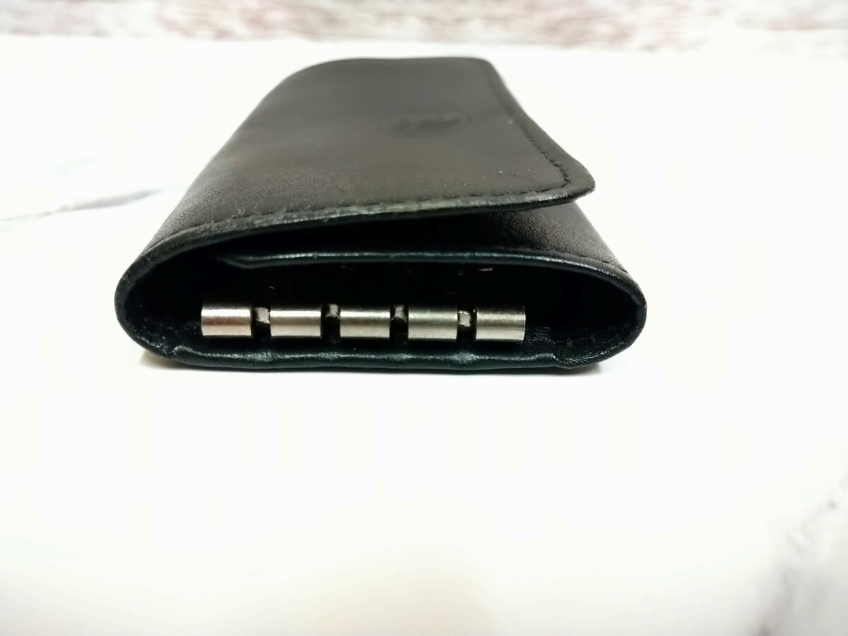  не продается подлинная вещь Toyota Logo Celsior чехол для ключей TOYOTA CELSIOR брелок для ключа Novelty память товары VIP CARyan машина люкс 