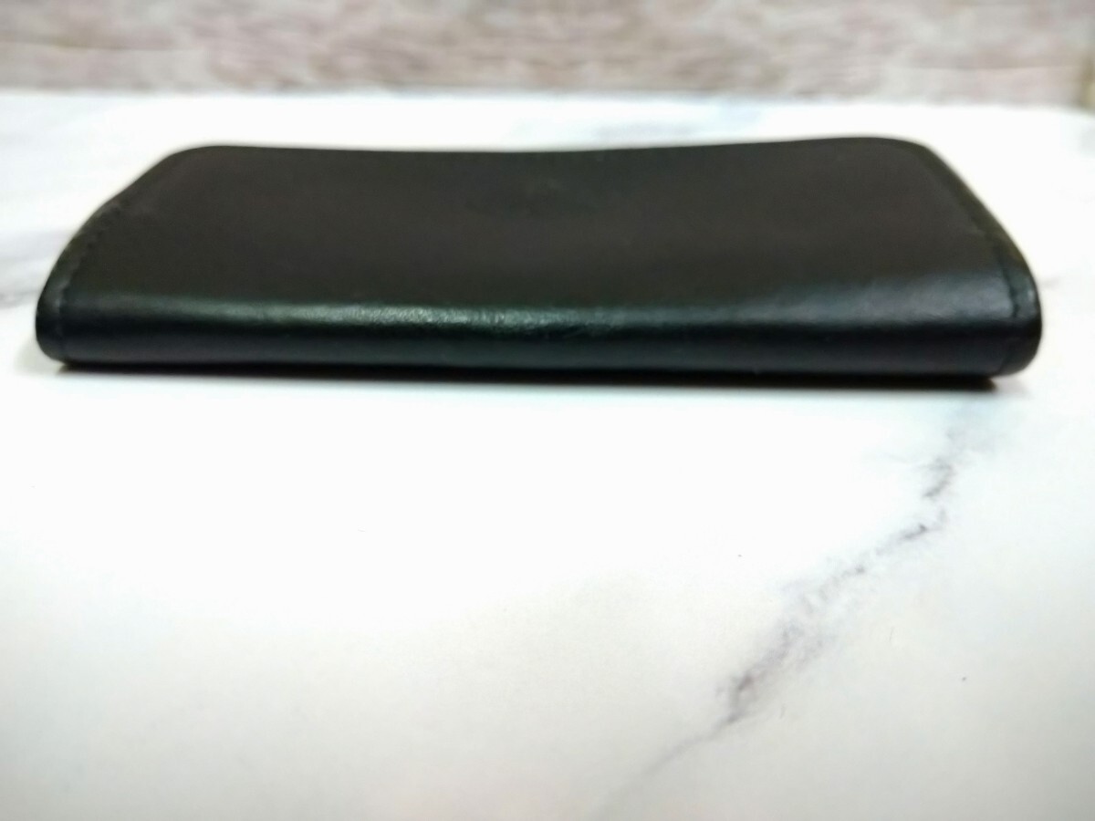  не продается подлинная вещь Toyota Logo Celsior чехол для ключей TOYOTA CELSIOR брелок для ключа Novelty память товары VIP CARyan машина люкс 