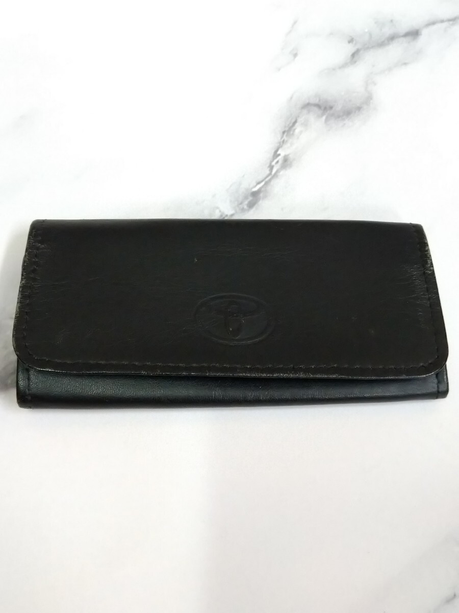  не продается подлинная вещь Toyota Logo Celsior чехол для ключей TOYOTA CELSIOR брелок для ключа Novelty память товары VIP CARyan машина люкс 