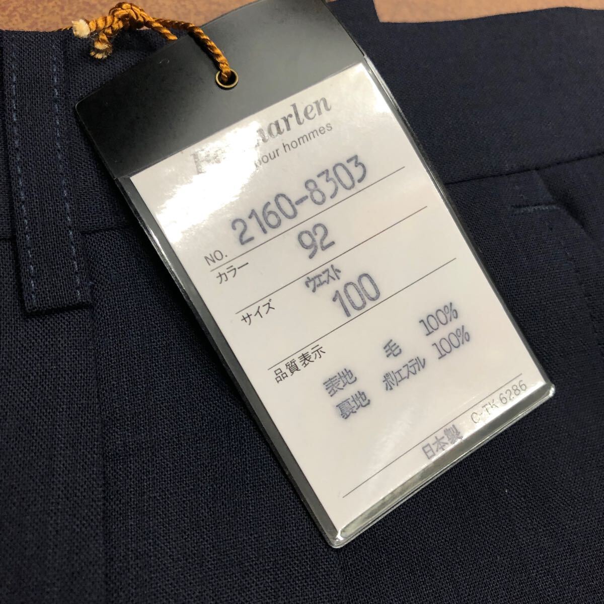 item_image_3