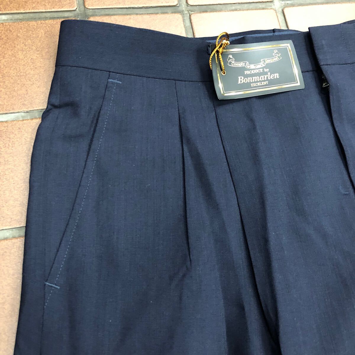 item_image_7