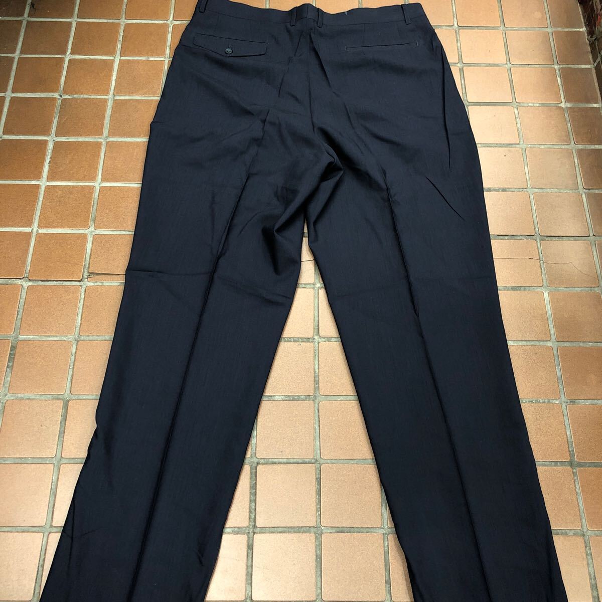 item_image_8