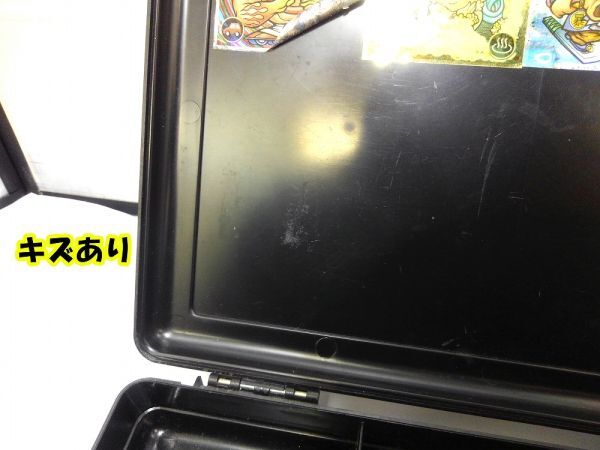 item_image_10