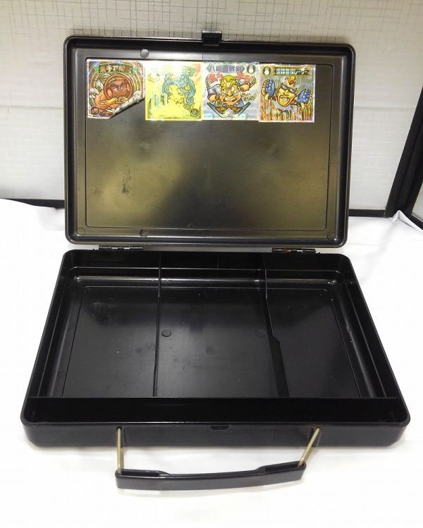 item_image_8