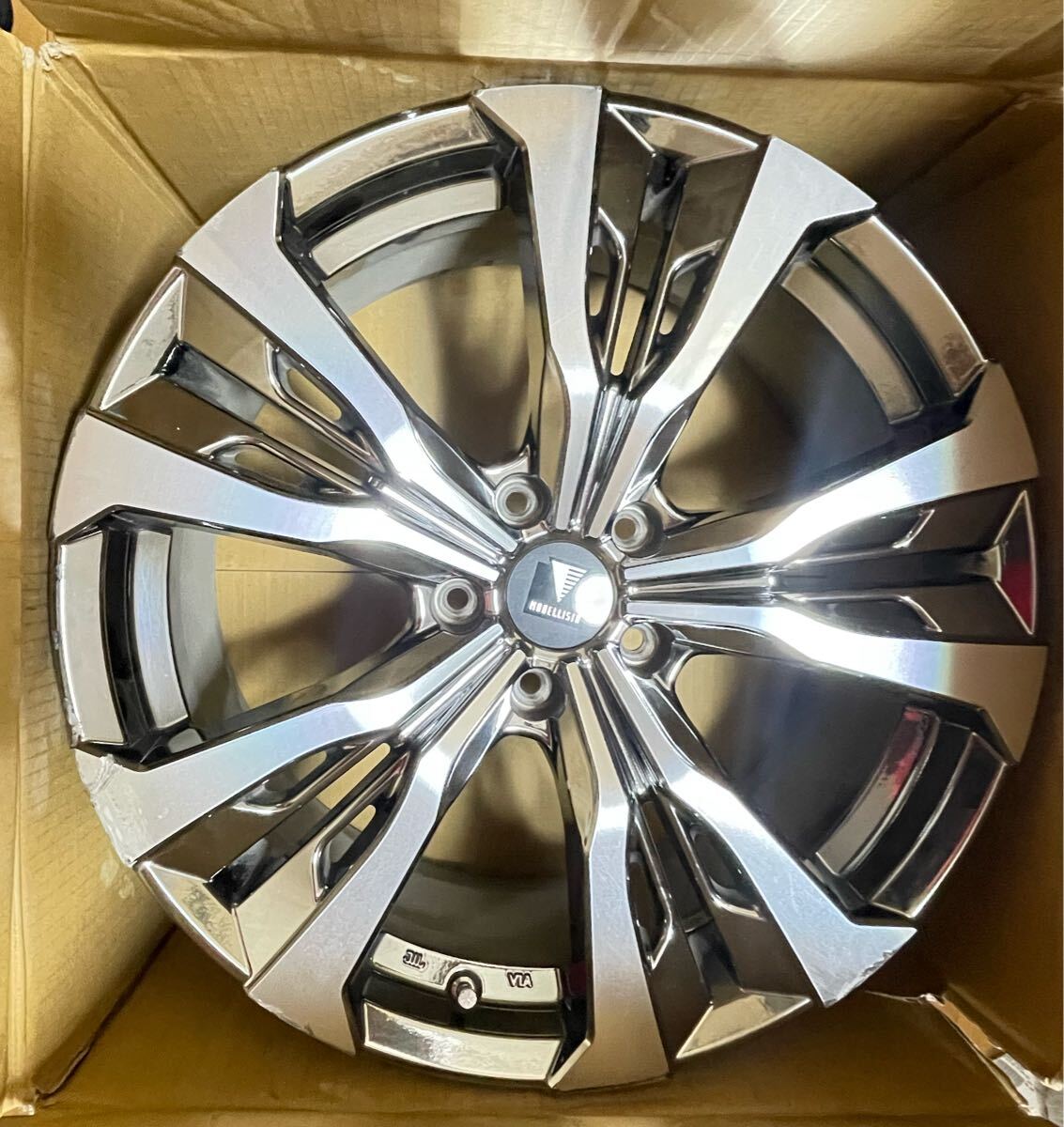 item_image_7