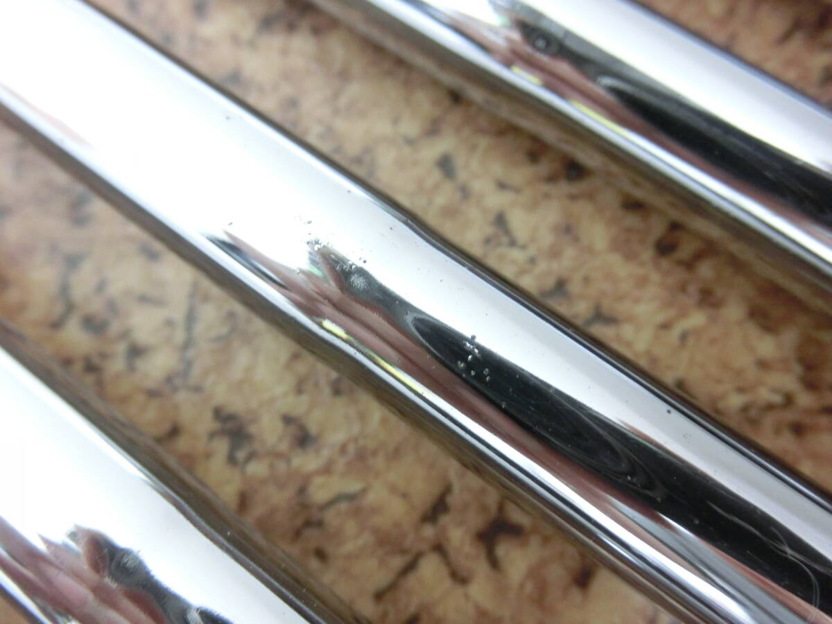 item_image_10