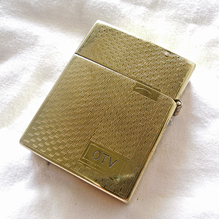 美品 鈴木光學(xué) カメラライト 元箱フイルム取説つき ライター型カメラ CAMERA LITE スパイカメラ 銀座和光 大坂テレビ