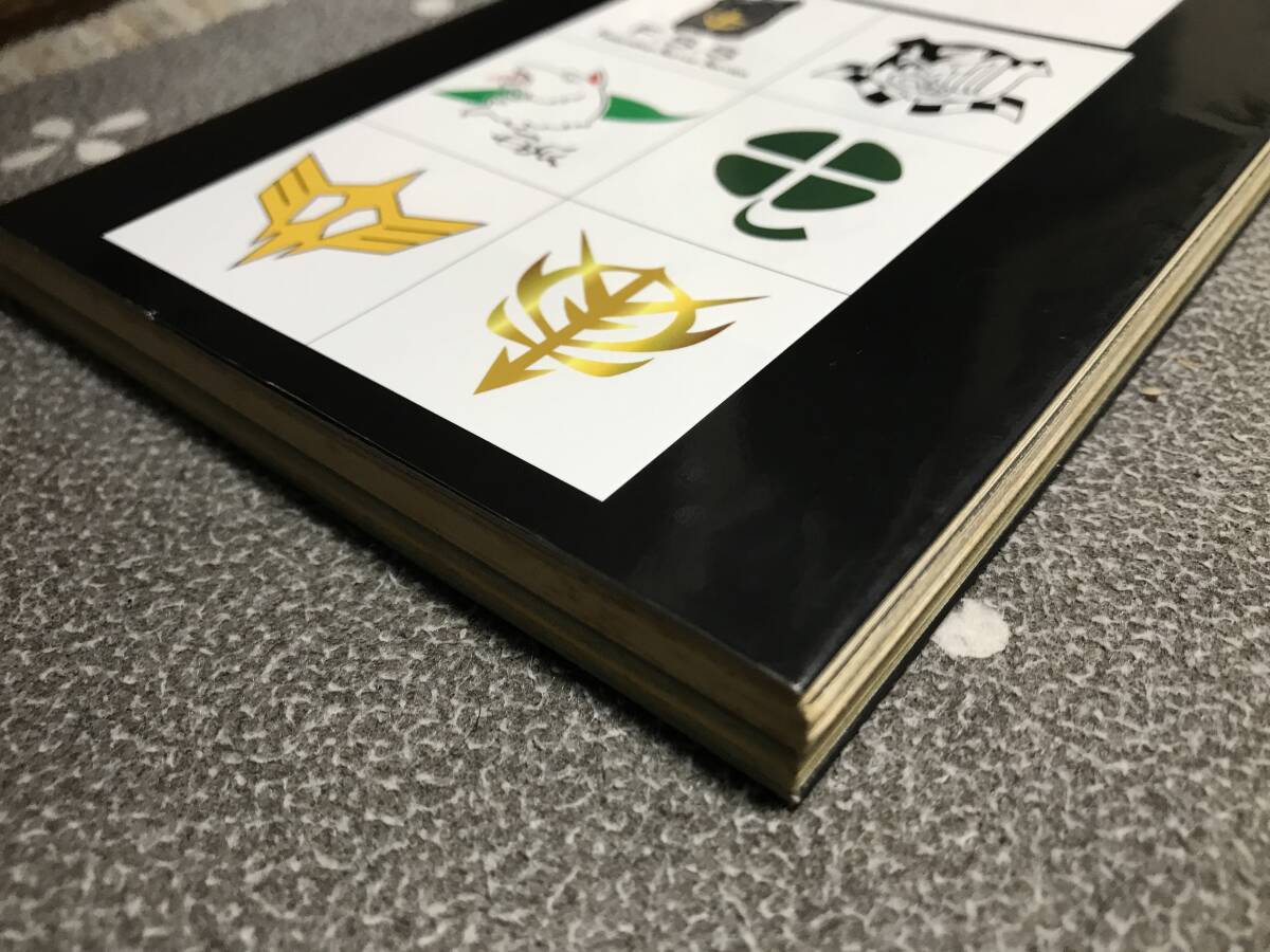item_image_4