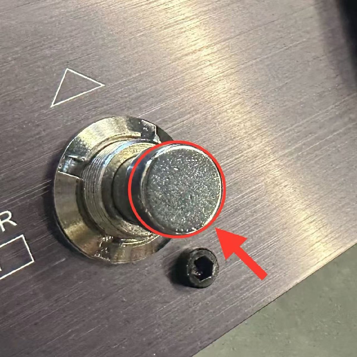 最落無し! Mooer　GE150　/ a49096　OTG機(jī)能搭載！機(jī)能的でシンプルかつ小型のマルチエフェクター！ 1円
