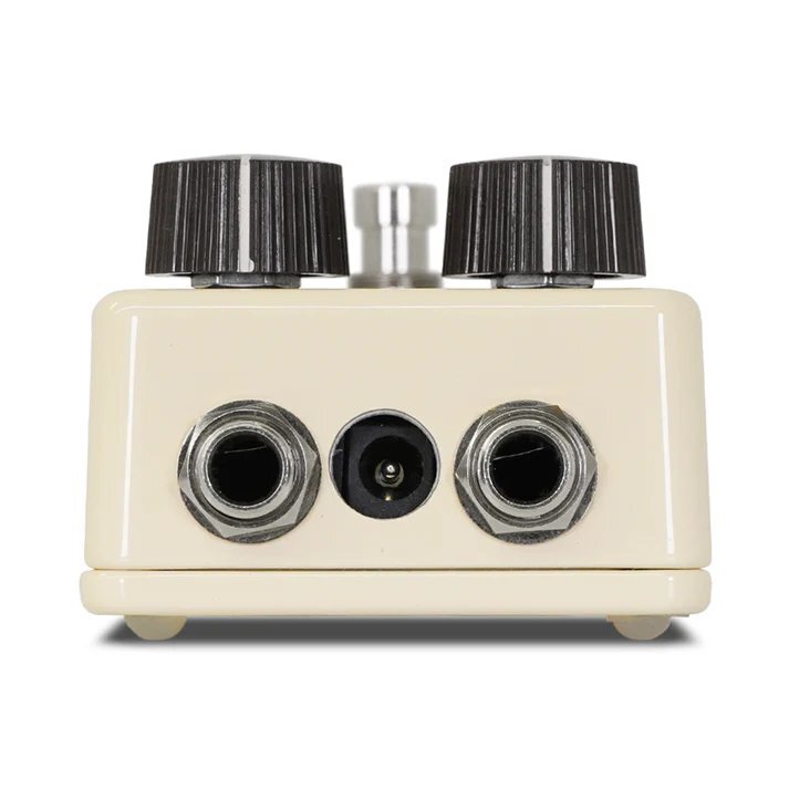 最落無(wú)し! Comodoro　Percolator Fuzz / a49049　スライドコントロールが特徴的な有名なファズペダルを元に制作されたファズペダル！　1円