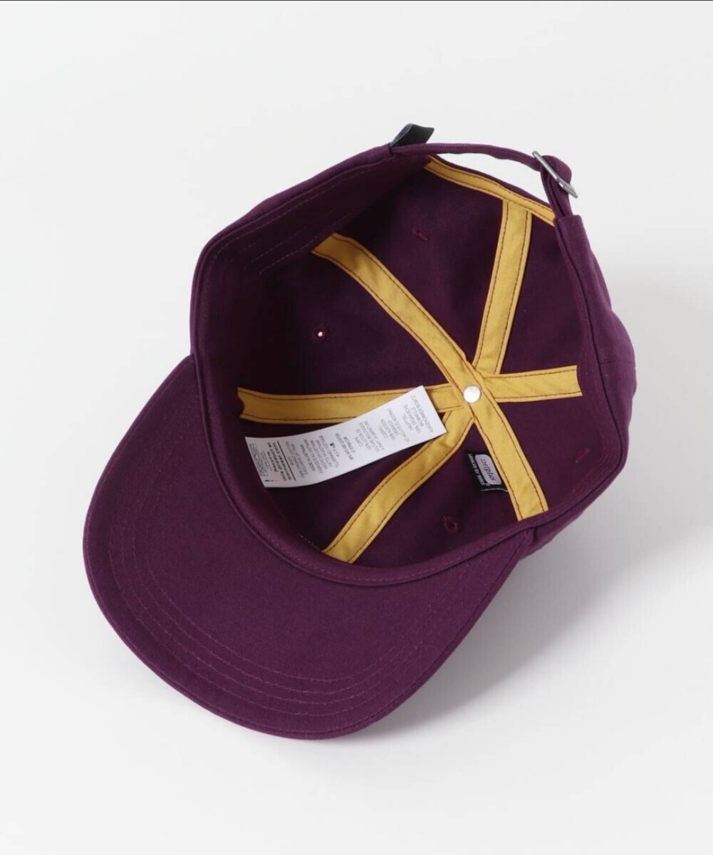 item_image_5
