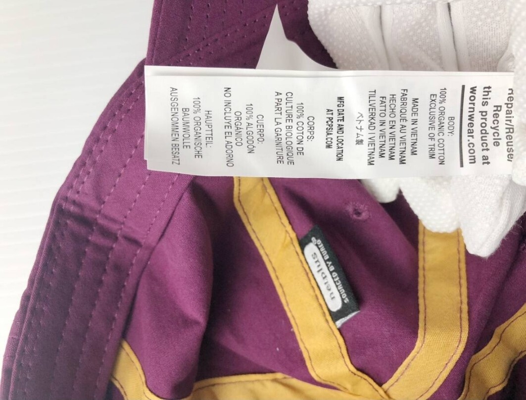 item_image_6