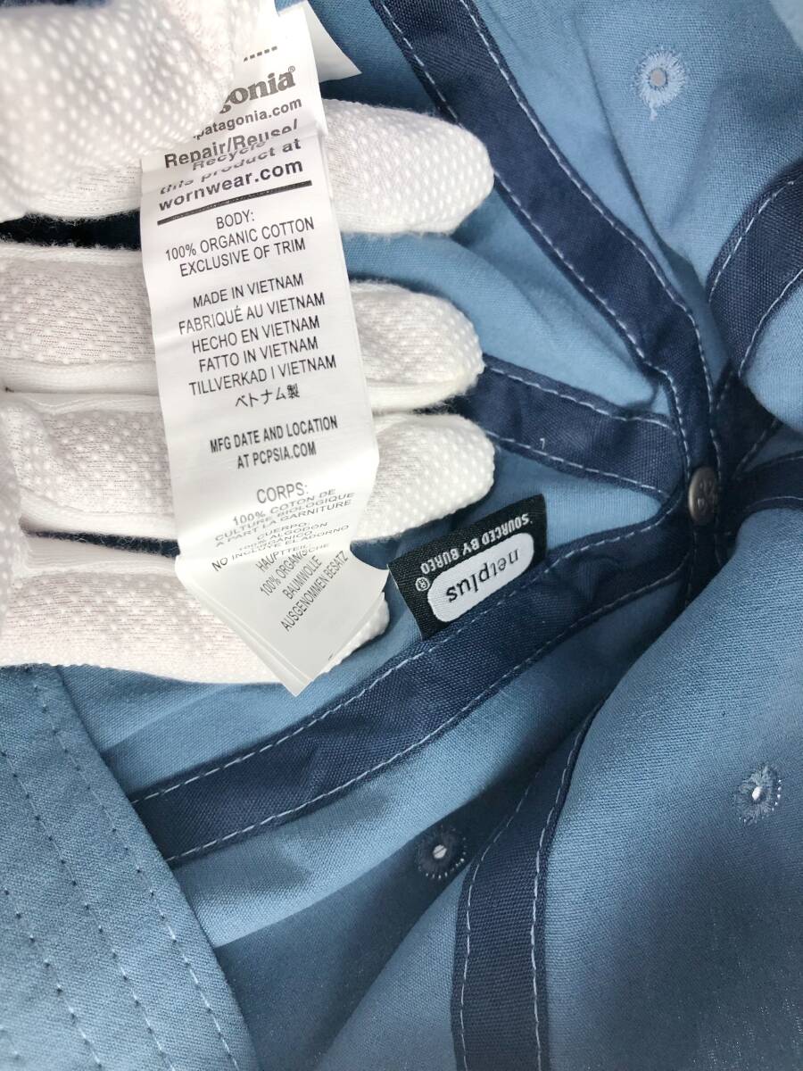 item_image_8