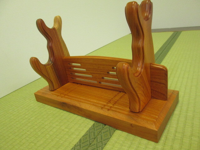 2本尺八掛け_画像3