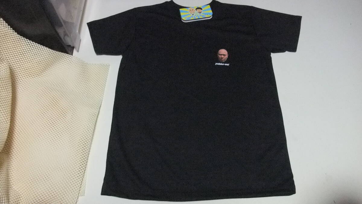 item_image_9