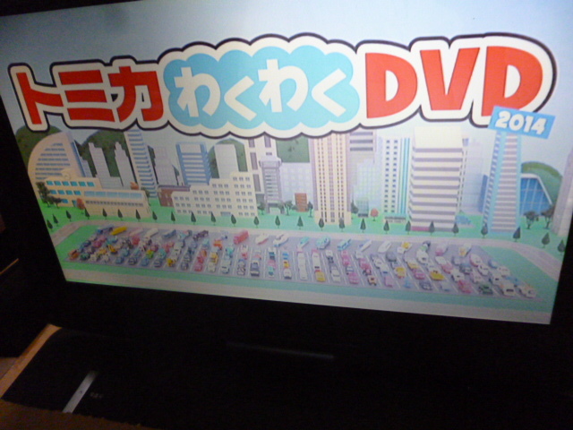 １４インチフルセグ　ST-140FS＋Qriom CPD-N93＋LAXD LDP-T740CK　作動(dòng)難ありジャンクセット