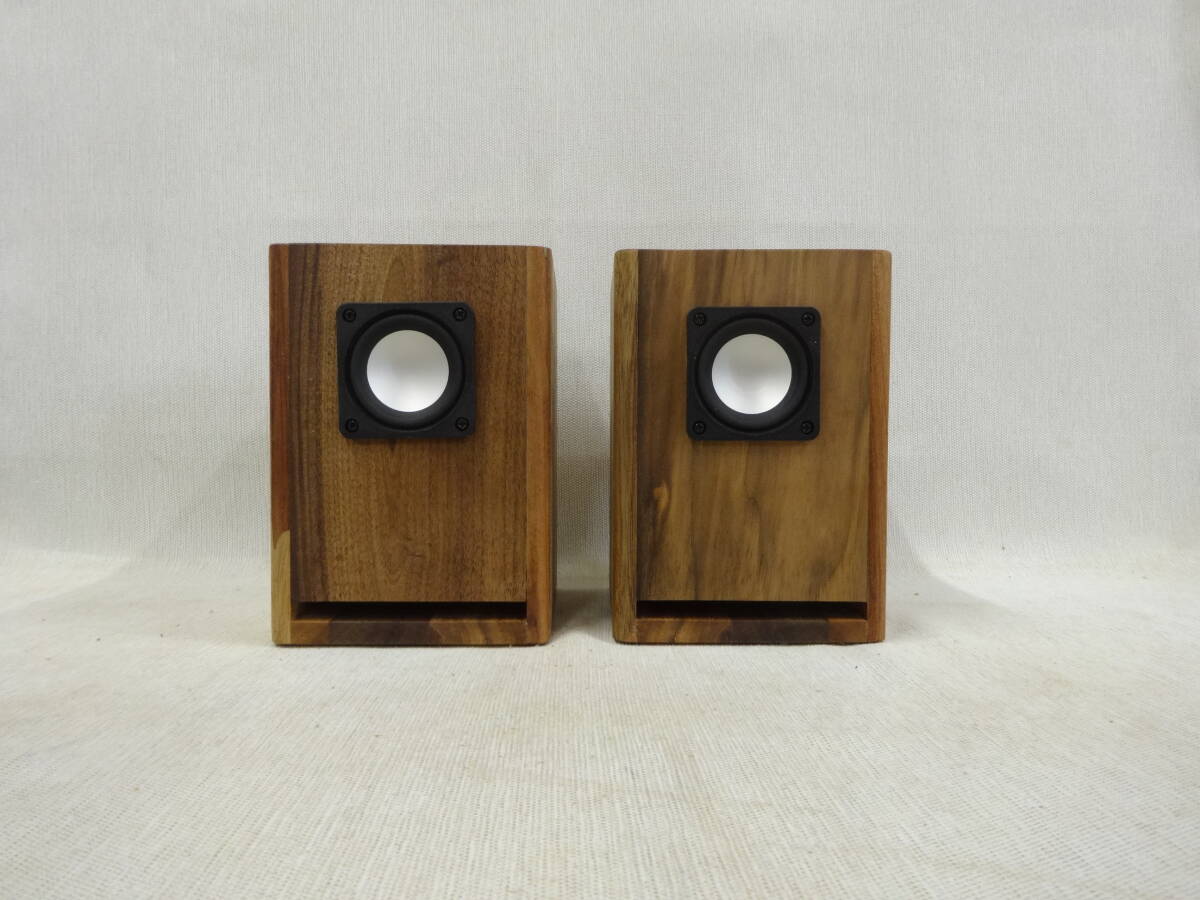 BOSE★ボーズ★スピーカー★スタンド★SS-5 Ⅱ BOSE☆ボーズ☆スピーカー☆スタンド☆SS-5 Ⅱ Yahoo!オークション