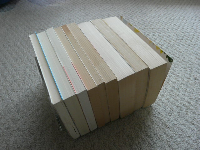item_image_3