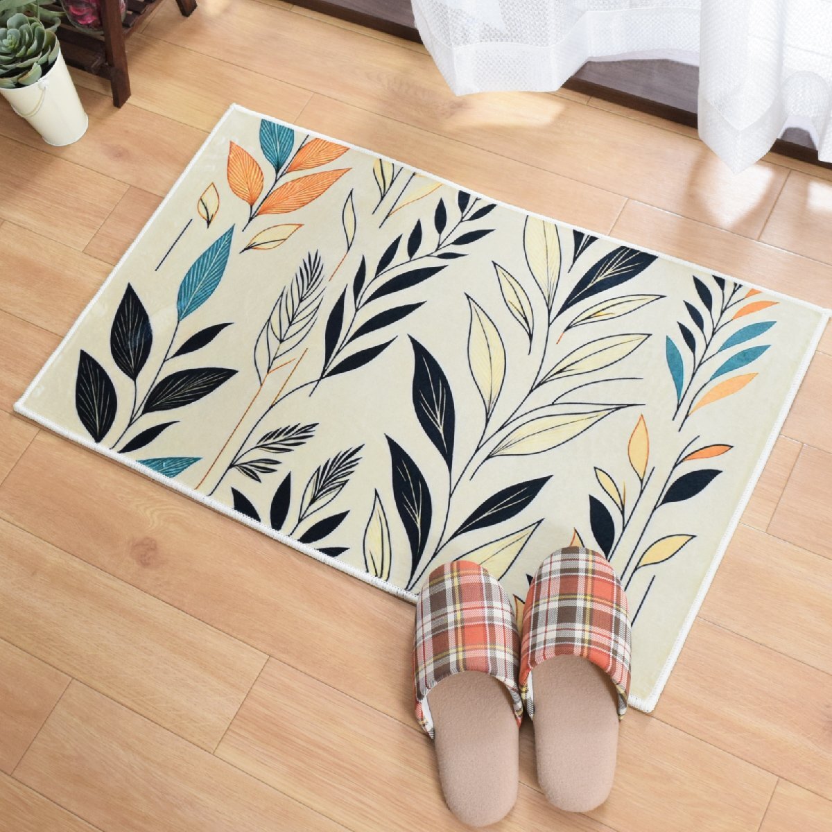 item_image_8