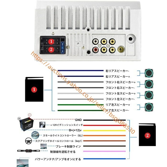 item_image_10